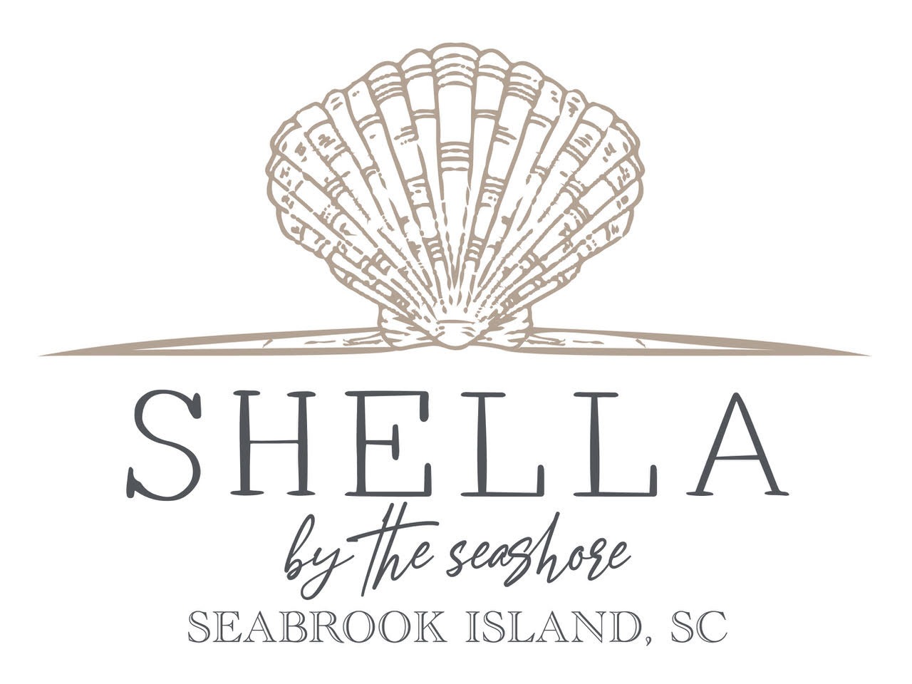 Casa Pacifico Panama Logo